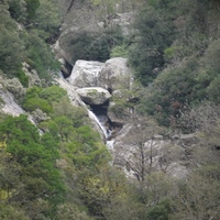 Photo de france - La randonnée du Mont Caroux